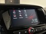 Opel Karl 1.0 ROCKS ONL. ED. l NAP l CARPLAY l CRUISE l 5DRS l LMV l