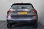 Skoda Kamiq 1.0 TSI 116PK Business Edition