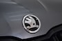 Skoda Kamiq 1.0 TSI 116PK Business Edition