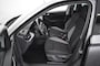 Skoda Kamiq 1.0 TSI 116PK Business Edition