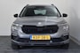 Skoda Kamiq 1.0 TSI 116PK Business Edition