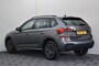 Skoda Kamiq 1.0 TSI 116PK Business Edition