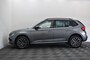 Skoda Kamiq 1.0 TSI 116PK Business Edition