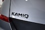 Skoda Kamiq 1.0 TSI 116PK Business Edition