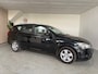 Kia Ceed Cee'd 1.4 CVVT X-tra Airco, Volledige onderhoudshistorie