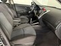 Kia Ceed Cee'd 1.4 CVVT X-tra Airco, Volledige onderhoudshistorie