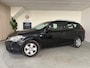 Kia Ceed Cee'd 1.4 CVVT X-tra Airco, Volledige onderhoudshistorie