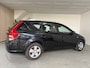 Kia Ceed Cee'd 1.4 CVVT X-tra Airco, Volledige onderhoudshistorie