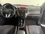 Kia Ceed Cee'd 1.4 CVVT X-tra Airco, Volledige onderhoudshistorie