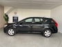 Kia Ceed Cee'd 1.4 CVVT X-tra Airco, Volledige onderhoudshistorie