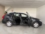 Kia Ceed Cee'd 1.4 CVVT X-tra Airco, Volledige onderhoudshistorie