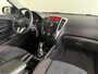 Kia Ceed Cee'd 1.4 CVVT X-tra Airco, Volledige onderhoudshistorie