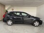Kia Ceed Cee'd 1.4 CVVT X-tra Airco, Volledige onderhoudshistorie