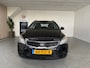 Kia Ceed Cee'd 1.4 CVVT X-tra Airco, Volledige onderhoudshistorie
