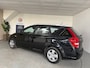 Kia Ceed Cee'd 1.4 CVVT X-tra Airco, Volledige onderhoudshistorie