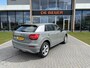 Audi Q2 30 TFSI 116pk Navi I Cruise I Led