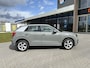 Audi Q2 30 TFSI 116pk Navi I Cruise I Led