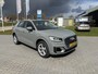 Audi Q2 30 TFSI 116pk Navi I Cruise I Led