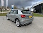 Audi Q2 30 TFSI 116pk Navi I Cruise I Led