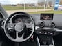 Audi Q2 30 TFSI 116pk Navi I Cruise I Led