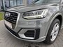 Audi Q2 30 TFSI 116pk Navi I Cruise I Led