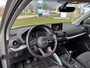 Audi Q2 30 TFSI 116pk Navi I Cruise I Led