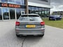 Audi Q2 30 TFSI 116pk Navi I Cruise I Led