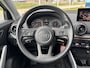 Audi Q2 30 TFSI 116pk Navi I Cruise I Led