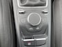 Audi Q2 30 TFSI 116pk Navi I Cruise I Led