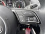 Audi Q2 30 TFSI 116pk Navi I Cruise I Led