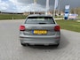Audi Q2 30 TFSI 116pk Navi I Cruise I Led