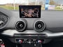 Audi Q2 30 TFSI 116pk Navi I Cruise I Led