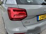 Audi Q2 30 TFSI 116pk Navi I Cruise I Led