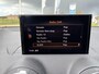 Audi Q2 30 TFSI 116pk Navi I Cruise I Led