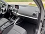 Audi Q2 30 TFSI 116pk Navi I Cruise I Led