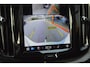 Volvo XC60 T8 Hybride AWD Plus Dark | Head-Up Display | Trekhaak | Harman/Kardon | Panoramadak | Stoel + Stuur Verwarmd |