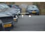 Volvo XC60 T8 Hybride AWD Plus Dark | Head-Up Display | Trekhaak | Harman/Kardon | Panoramadak | Stoel + Stuur Verwarmd |