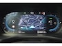 Volvo XC60 T8 Hybride AWD Plus Dark | Head-Up Display | Trekhaak | Harman/Kardon | Panoramadak | Stoel + Stuur Verwarmd |