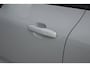Volvo XC60 T8 Hybride AWD Plus Dark | Head-Up Display | Trekhaak | Harman/Kardon | Panoramadak | Stoel + Stuur Verwarmd |