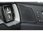 Volvo XC60 T8 Hybride AWD Plus Dark | Head-Up Display | Trekhaak | Harman/Kardon | Panoramadak | Stoel + Stuur Verwarmd |
