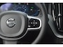 Volvo XC60 T8 Hybride AWD Plus Dark | Head-Up Display | Trekhaak | Harman/Kardon | Panoramadak | Stoel + Stuur Verwarmd |