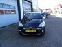Citroën DS3 1.2 VTi 82pk So Chic