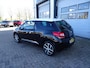 Citroën DS3 1.2 VTi 82pk So Chic