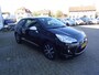 Citroën DS3 1.2 VTi 82pk So Chic