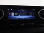 Mercedes-Benz Sprinter 317 CDI L2 H2 Pro | 3 zits | Achteruitrijcamera | Stoelverwarming | Vloer en Wand Betimmering | 3500 KG. AHW | Certified