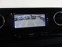 Mercedes-Benz Sprinter 317 CDI L2 H2 Pro | 3 zits | Achteruitrijcamera | Stoelverwarming | Vloer en Wand Betimmering | 3500 KG. AHW | Certified