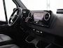 Mercedes-Benz Sprinter 317 CDI L2 H2 Pro | 3 zits | Achteruitrijcamera | Stoelverwarming | Vloer en Wand Betimmering | 3500 KG. AHW | Certified