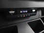 Mercedes-Benz Sprinter 317 CDI L2 H2 Pro | 3 zits | Achteruitrijcamera | Stoelverwarming | Vloer en Wand Betimmering | 3500 KG. AHW | Certified