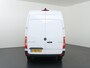 Mercedes-Benz Sprinter 317 CDI L2 H2 Pro | 3 zits | Achteruitrijcamera | Stoelverwarming | Vloer en Wand Betimmering | 3500 KG. AHW | Certified
