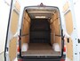 Mercedes-Benz Sprinter 317 CDI L2 H2 Pro | 3 zits | Achteruitrijcamera | Stoelverwarming | Vloer en Wand Betimmering | 3500 KG. AHW | Certified